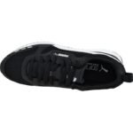 Puma R78 M 373117 01 shoes - Image 3