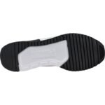 Puma R78 M 373117 01 shoes - Image 4