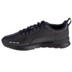 Puma R78 SL M 374127 01 shoes - Image 2