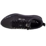 Puma R78 SL M 374127 01 shoes - Image 3