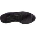 Puma R78 SL M 374127 01 shoes - Image 4
