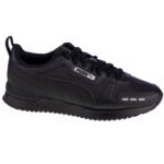 Puma R78 SL M 374127 01 shoes