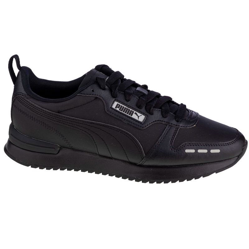 lupin-wear-ca-puma-r78-sl-m-374127-01-shoes-598983 Puma R78 SL M 374127 01 shoes - Image 1