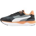 Puma R78 Voyage W shoes 380729 09 - Image 2