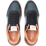 Puma R78 Voyage W shoes 380729 09 - Image 3