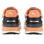Puma R78 Voyage W shoes 380729 09 - Image 4
