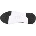 Puma R78 Voyage W shoes 380729 09 - Image 5