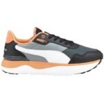 Puma R78 Voyage W shoes 380729 09 - Image 6