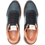 Puma R78 Voyage W shoes 380729 09 - Image 7
