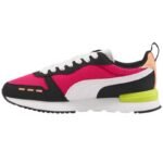 Puma R78 W 373117 56 Shoes - Image 3
