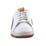 Puma Ralph Sampson 70 Lo Sc M 380987-01 shoes - Image 2