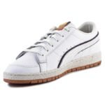 Puma Ralph Sampson 70 Lo Sc M 380987-01 shoes - Image 3