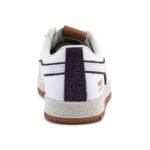 Puma Ralph Sampson 70 Lo Sc M 380987-01 shoes - Image 4