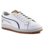 Puma Ralph Sampson 70 Lo Sc M 380987-01 shoes - Image 5