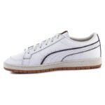 Puma Ralph Sampson 70 Lo Sc M 380987-01 shoes - Image 8