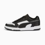 Puma Rbd Game Low M shoes 386373 07 - Image 3
