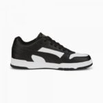 Puma Rbd Game Low M shoes 386373 07 - Image 5