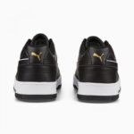 Puma Rbd Game Low M shoes 386373 07 - Image 6