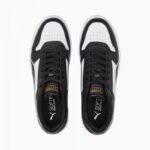 Puma Rbd Game Low M shoes 386373 07 - Image 7