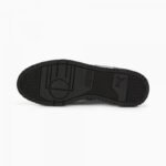 Puma Rbd Game Low M shoes 386373 07 - Image 8