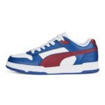 Puma RBD Game Low M shoes 386373 15 - Image 2