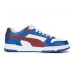 Puma RBD Game Low M shoes 386373 15 - Image 3