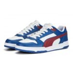 Puma RBD Game Low M shoes 386373 15 - Image 4
