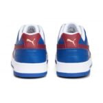 Puma RBD Game Low M shoes 386373 15 - Image 5