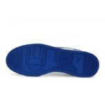 Puma RBD Game Low M shoes 386373 15 - Image 6