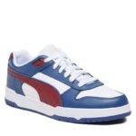 Puma RBD Game Low M shoes 386373 15