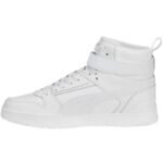 Puma Rbd Game M 385839 02 shoes - Image 3