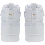 Puma Rbd Game M 385839 02 shoes - Image 4