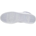 Puma Rbd Game M 385839 02 shoes - Image 5