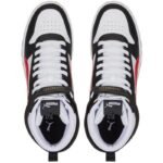 Puma Rbd Game M shoes 385839 05 - Image 2