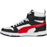 Puma Rbd Game M shoes 385839 05 - Image 3