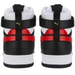 Puma Rbd Game M shoes 385839 05 - Image 4