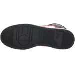 Puma Rbd Game M shoes 385839 05 - Image 5