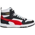 Puma Rbd Game M shoes 385839 05