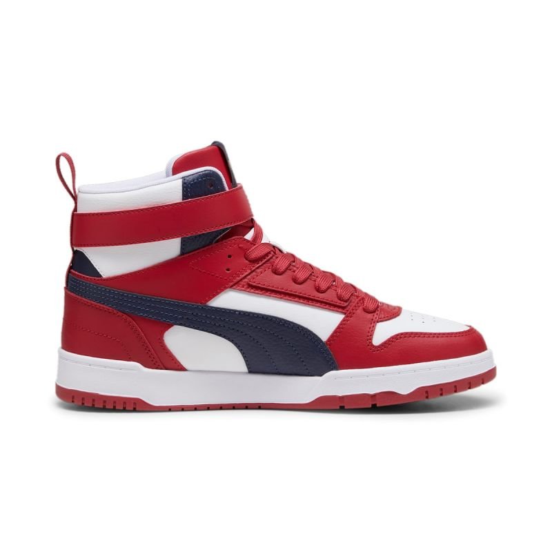 lupin-wear-ca-puma-rbd-game-m-shoes-385839-23-1133322 Puma RBD Game M shoes 385839 23 - Image 1