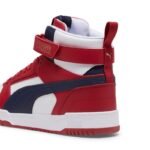 Puma RBD Game M shoes 385839 23 - Image 4