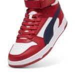 Puma RBD Game M shoes 385839 23 - Image 5