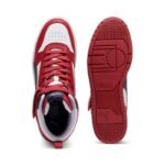 Puma RBD Game M shoes 385839 23 - Image 6