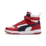 Puma RBD Game M shoes 385839 23 - Image 7