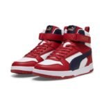 Puma RBD Game M shoes 385839 23 - Image 8