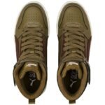 Puma Rbd Game Wtr Jr 388449 01 shoes - Image 2