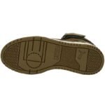 Puma Rbd Game Wtr Jr 388449 01 shoes - Image 4