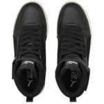 Puma Rbd Game Wtr Jr 388449 02 shoes - Image 2