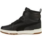 Puma Rbd Game Wtr Jr 388449 02 shoes - Image 3