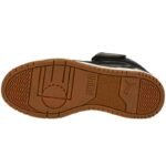 Puma Rbd Game Wtr Jr 388449 02 shoes - Image 4