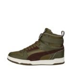 Puma Rbd Game Wtr M 387604 01 shoes - Image 2